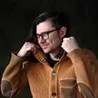 Сергеев Филипп